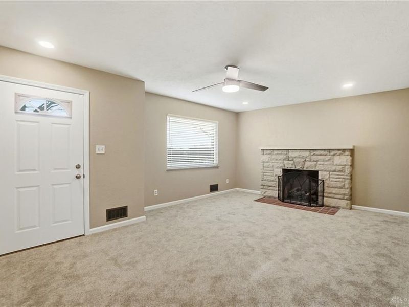 318 E Central Avenue, Springboro, OH 45066 Photo 2