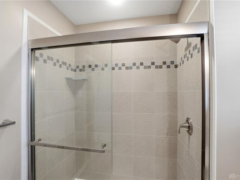 318 E Central Avenue, Springboro, OH 45066 Photo 20