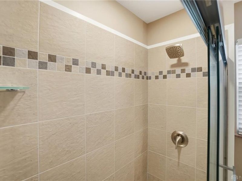 318 E Central Avenue, Springboro, OH 45066 Photo 21