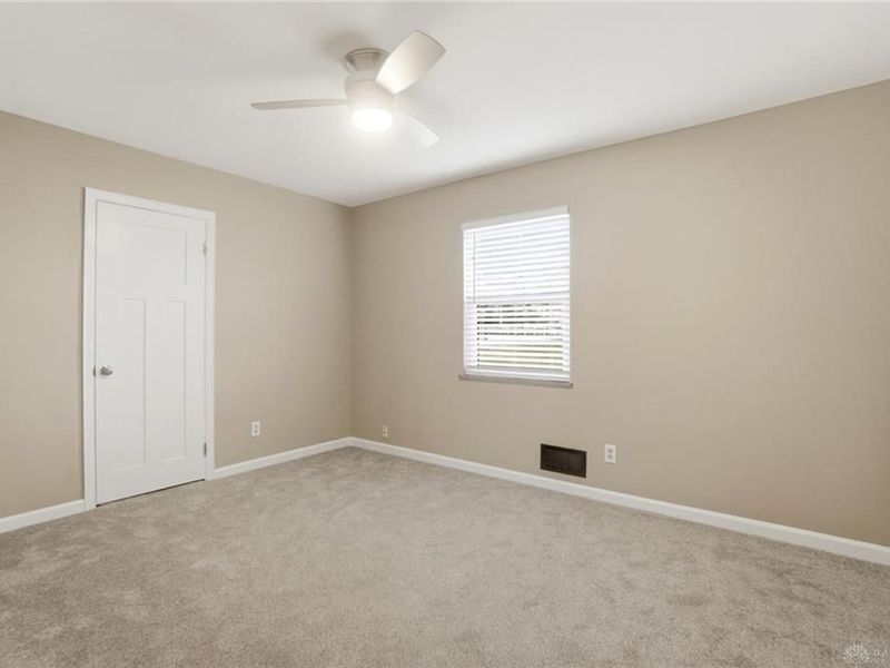 318 E Central Avenue, Springboro, OH 45066 Photo 22