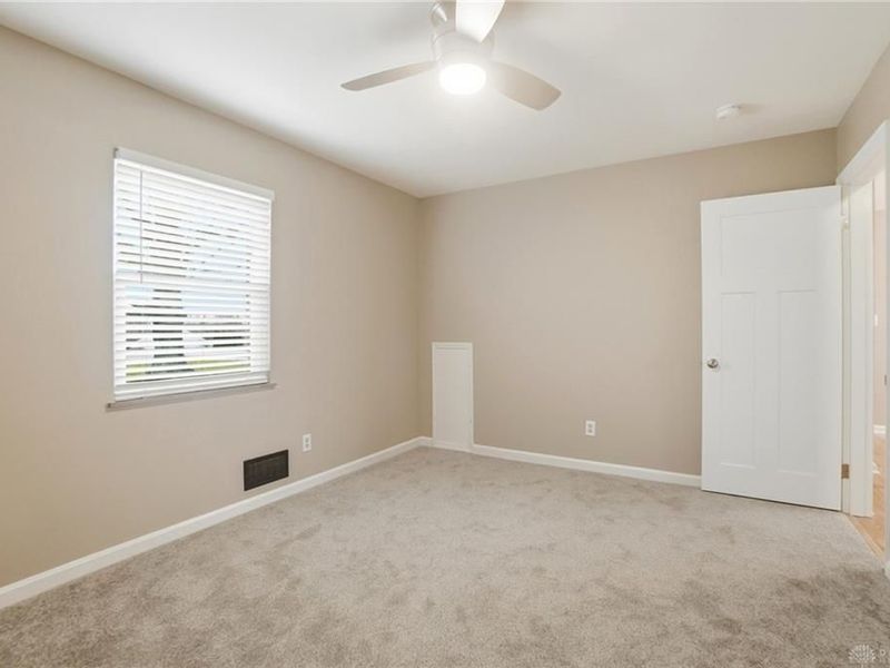 318 E Central Avenue, Springboro, OH 45066 Photo 23