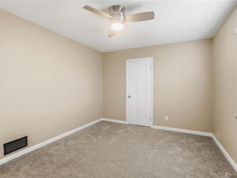 318 E Central Avenue, Springboro, OH 45066 Photo 24