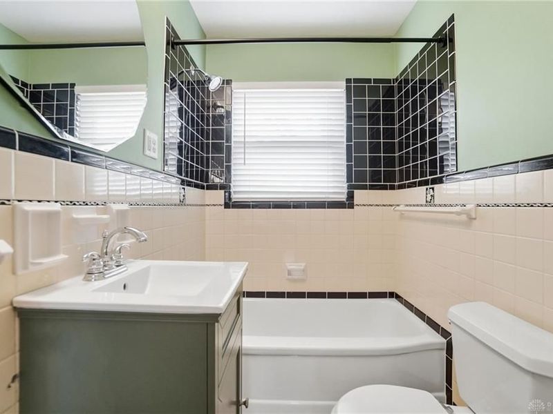 318 E Central Avenue, Springboro, OH 45066 Photo 25