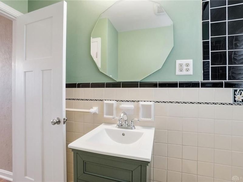 318 E Central Avenue, Springboro, OH 45066 Photo 26