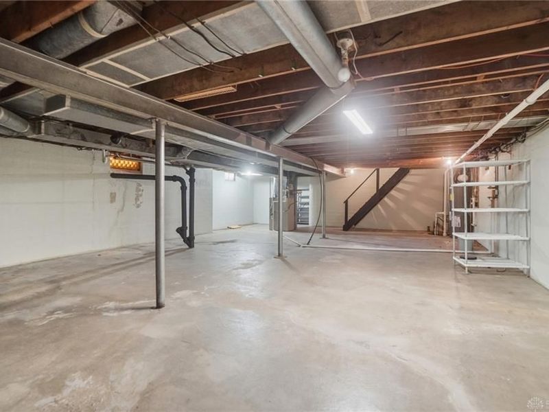 318 E Central Avenue, Springboro, OH 45066 Photo 27