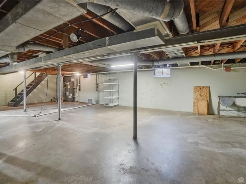 318 E Central Avenue, Springboro, OH 45066 Photo 28