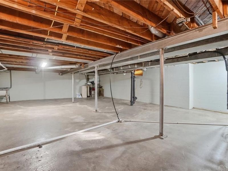 318 E Central Avenue, Springboro, OH 45066 Photo 29