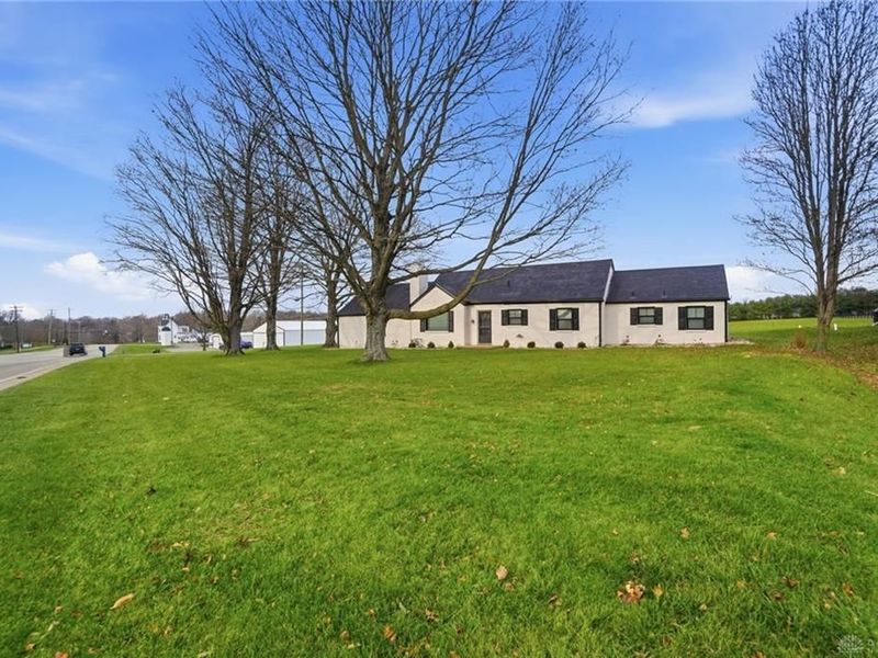 318 E Central Avenue, Springboro, OH 45066 Photo 30