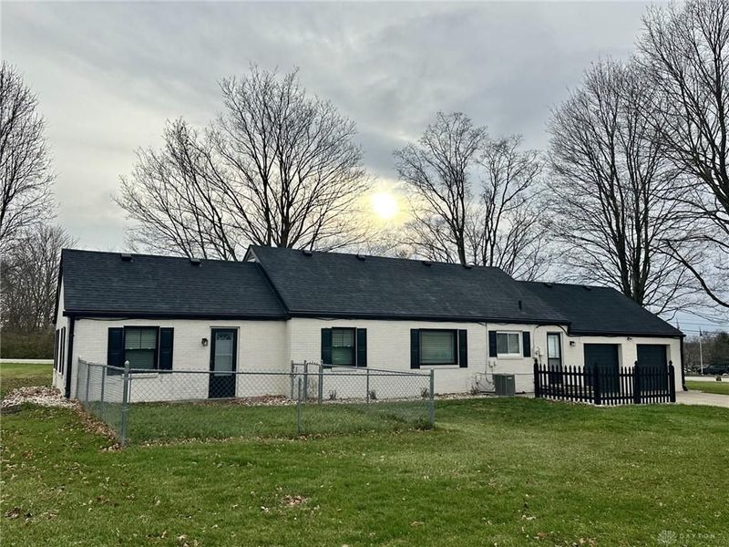 318 E Central Avenue, Springboro, OH 45066 Photo 31