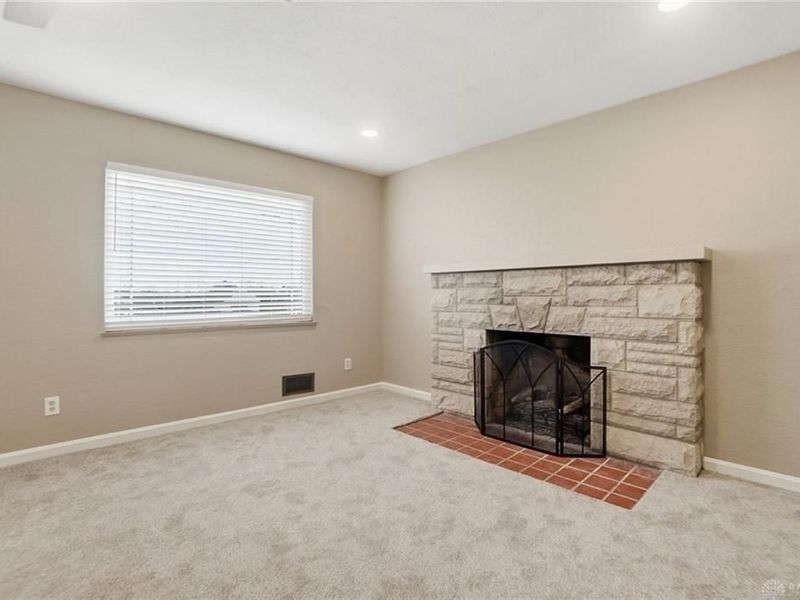 318 E Central Avenue, Springboro, OH 45066 Photo 4