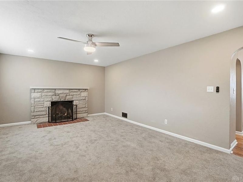 318 E Central Avenue, Springboro, OH 45066 Photo 7