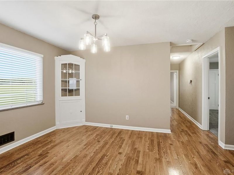 318 E Central Avenue, Springboro, OH 45066 Photo 8