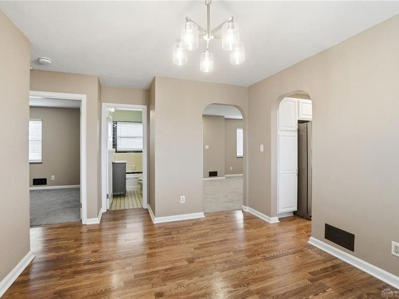 318 E Central Avenue, Springboro, OH 45066 Photo 9