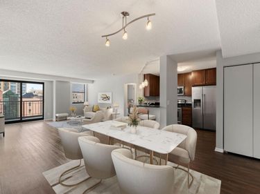 401 S 1st Street, Unit 623, Minneapolis, MN 55401