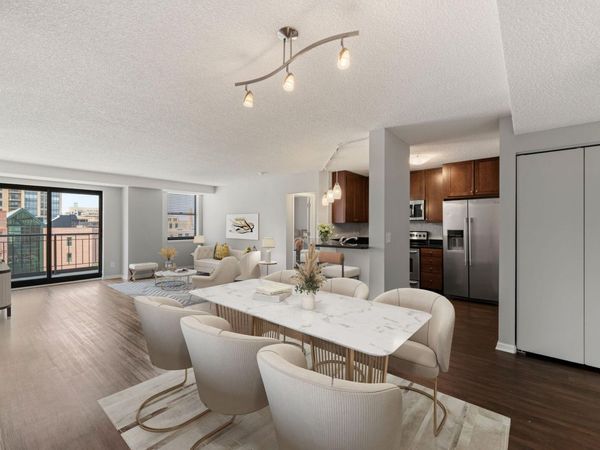 401 S 1st Street, Unit 623, Minneapolis, MN 55401