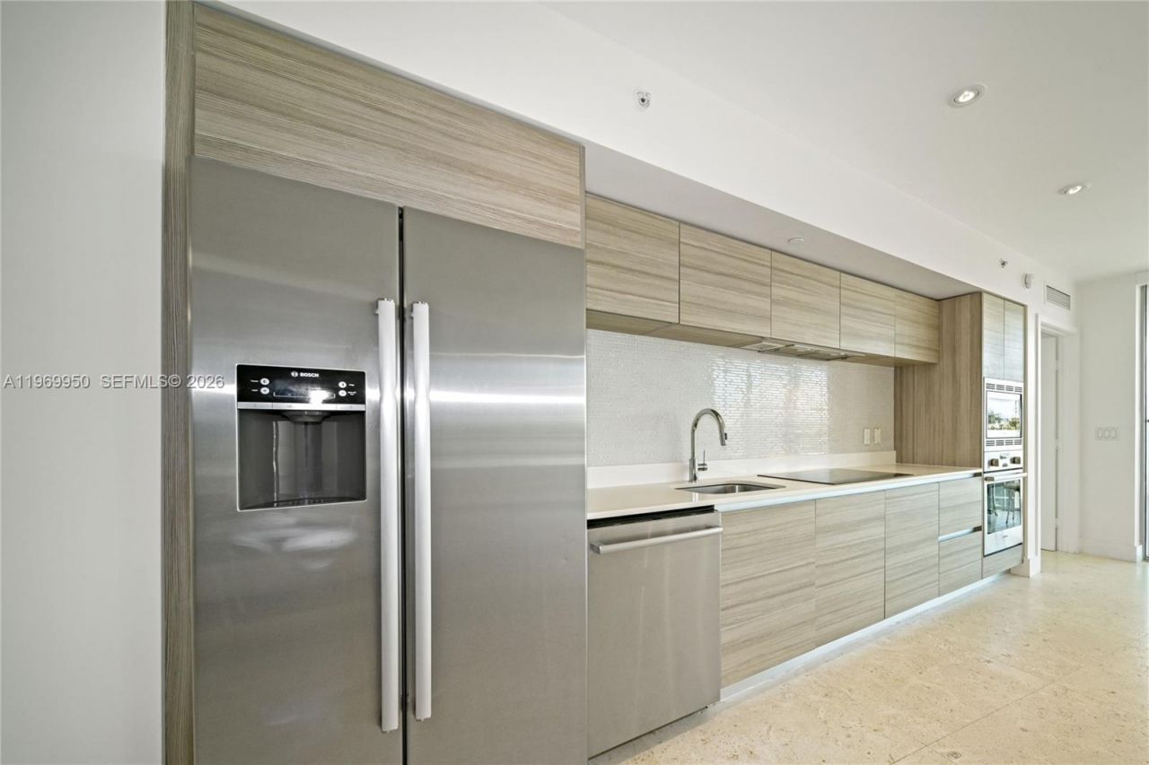 6620 Indian Creek Dr , Unit 416, Miami Beach, FL 33141 Photo