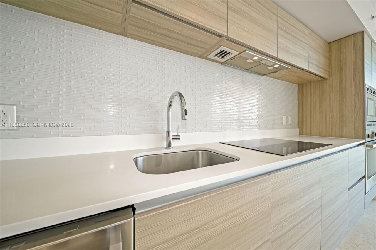 6620 Indian Creek Dr , Unit 416, Miami Beach, FL 33141 Photo