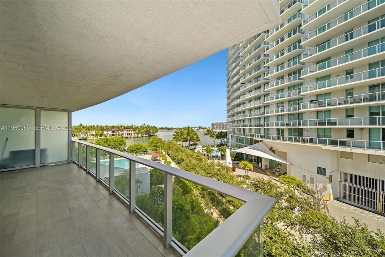 6620 Indian Creek Dr , Unit 416, Miami Beach, FL 33141 Photo