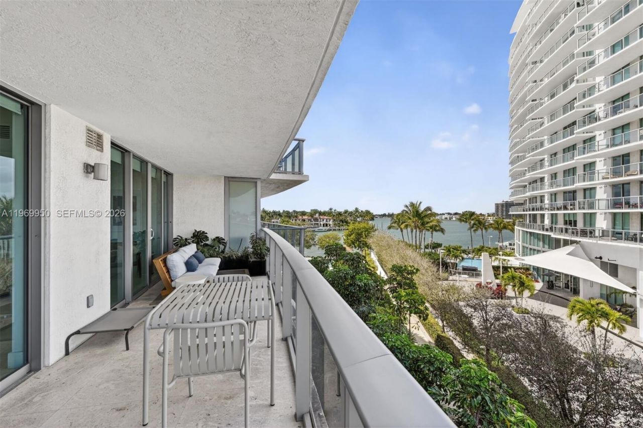 6620 Indian Creek Dr , Unit 416, Miami Beach, FL 33141 Photo