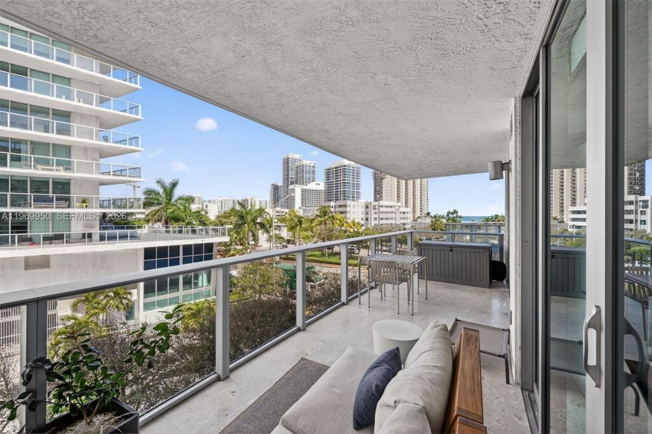 6620 Indian Creek Dr , Unit 416, Miami Beach, FL 33141 Photo
