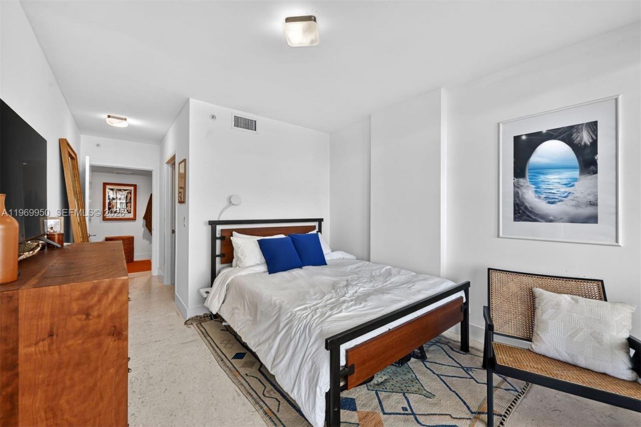 6620 Indian Creek Dr , Unit 416, Miami Beach, FL 33141 Photo