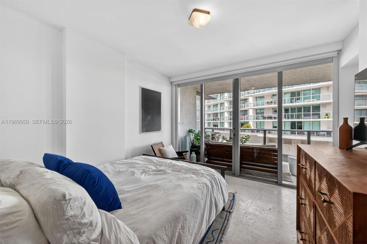 6620 Indian Creek Dr , Unit 416, Miami Beach, FL 33141 Photo