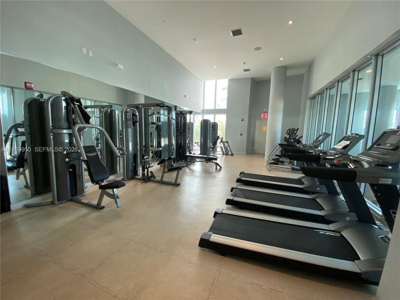 6620 Indian Creek Dr , Unit 416, Miami Beach, FL 33141 Photo