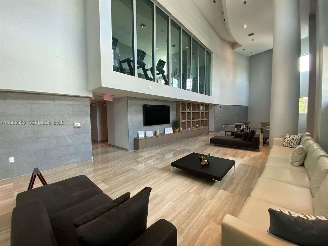 6620 Indian Creek Dr , Unit 416, Miami Beach, FL 33141 Photo