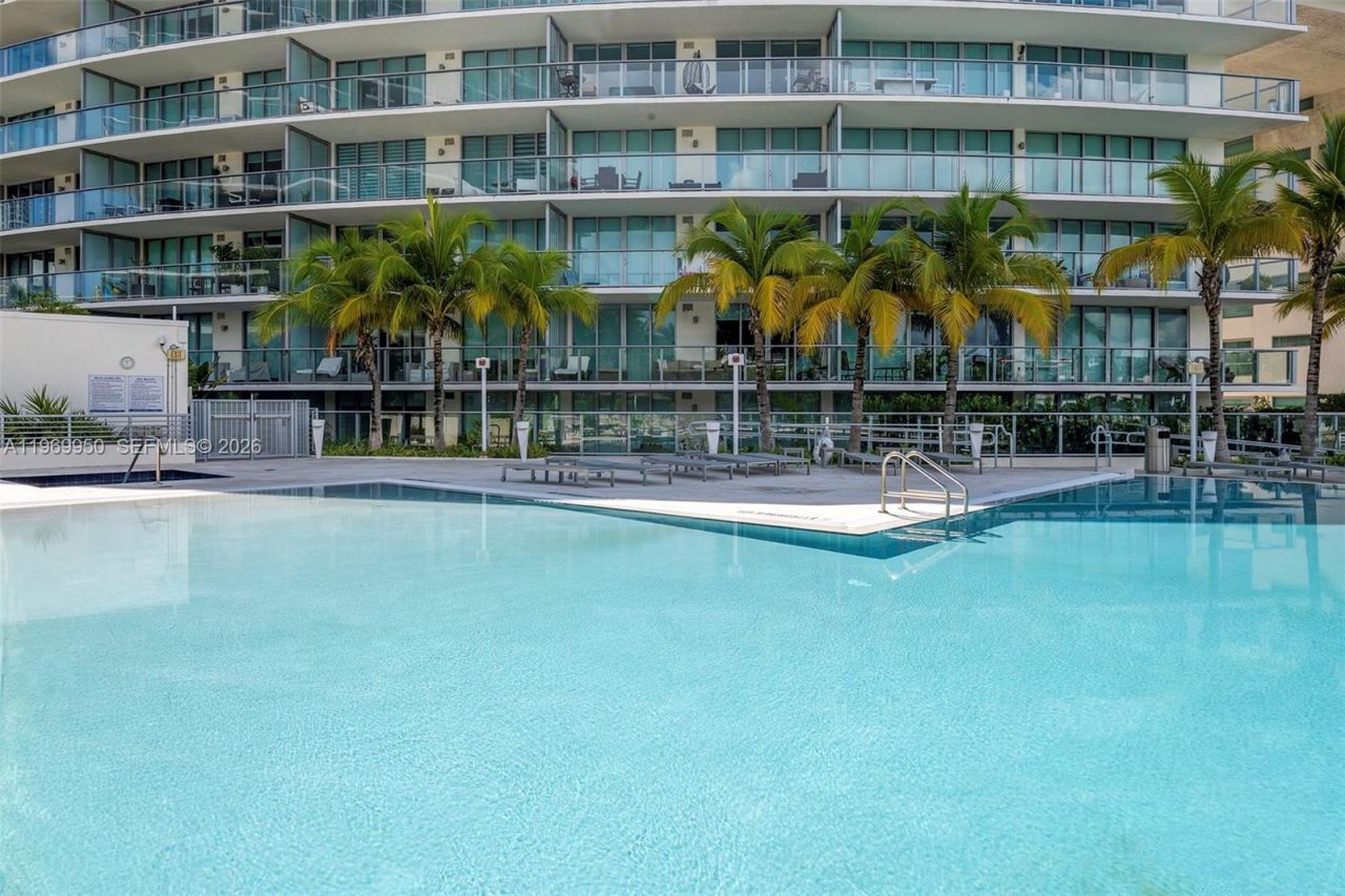 6620 Indian Creek Dr , Unit 416, Miami Beach, FL 33141 Photo