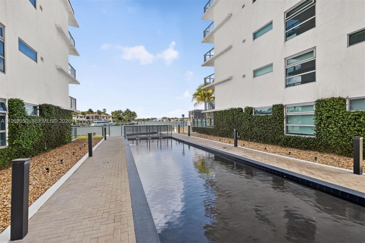 6620 Indian Creek Dr , Unit 416, Miami Beach, FL 33141 Photo