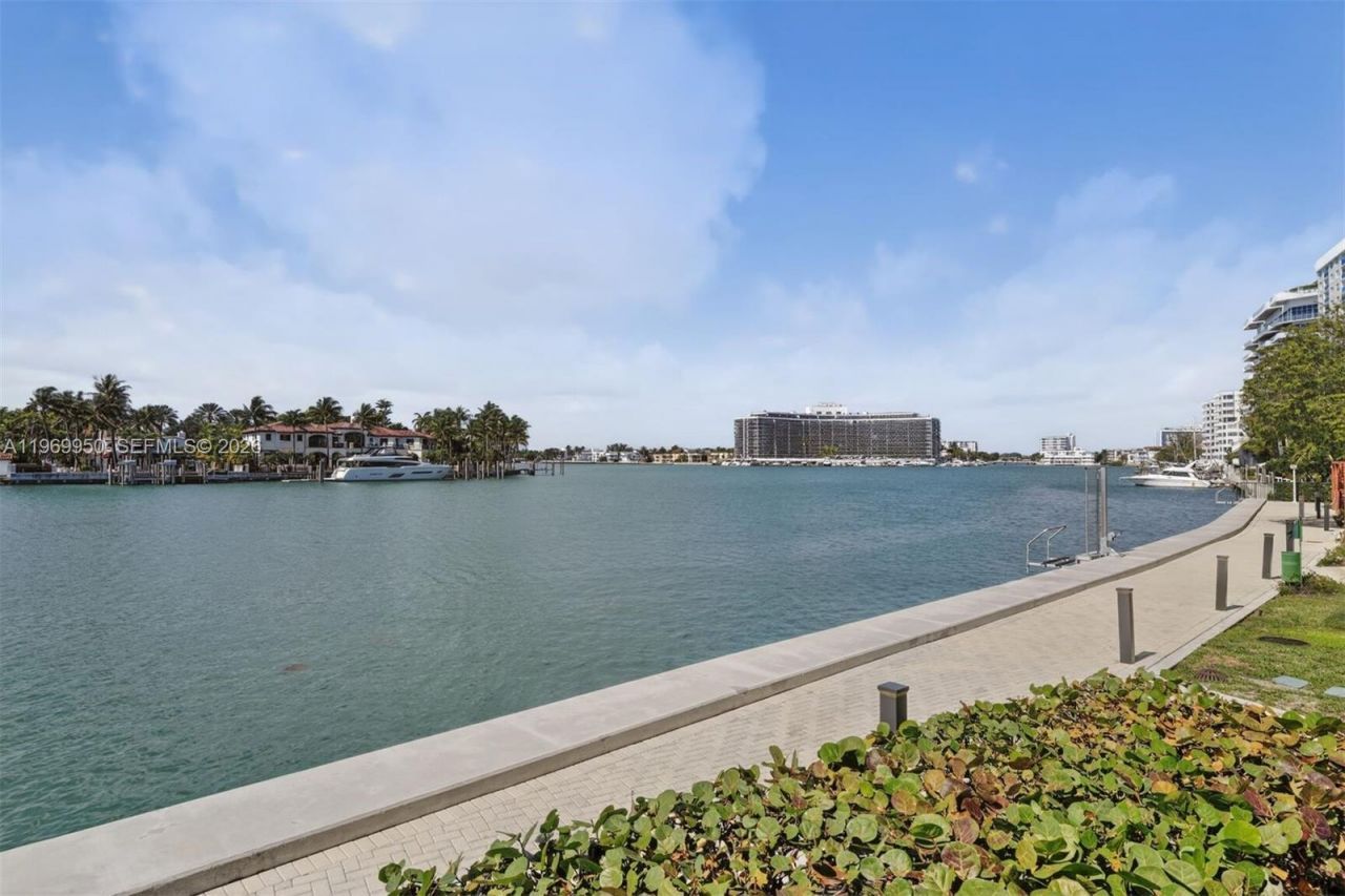 6620 Indian Creek Dr , Unit 416, Miami Beach, FL 33141 Photo