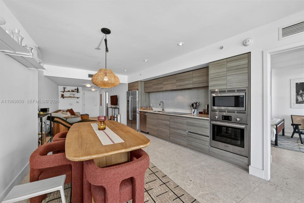 6620 Indian Creek Dr , Unit 416, Miami Beach, FL 33141 Photo