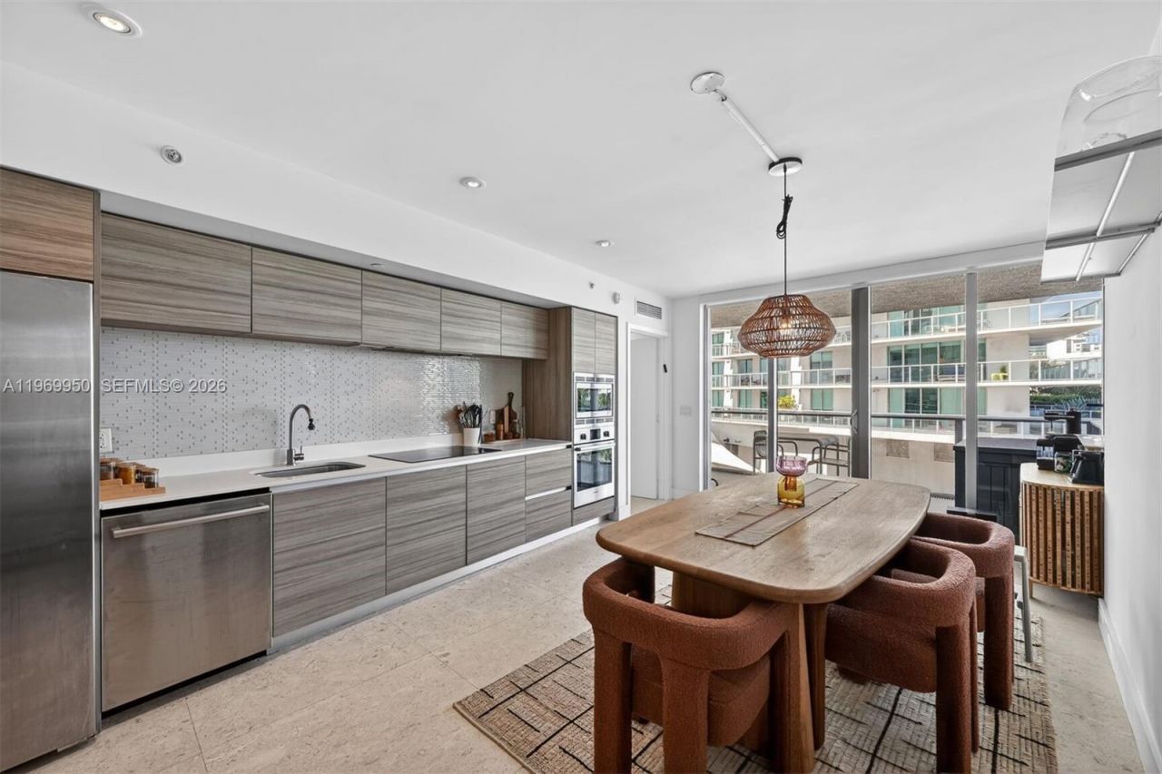 6620 Indian Creek Dr , Unit 416, Miami Beach, FL 33141 Photo