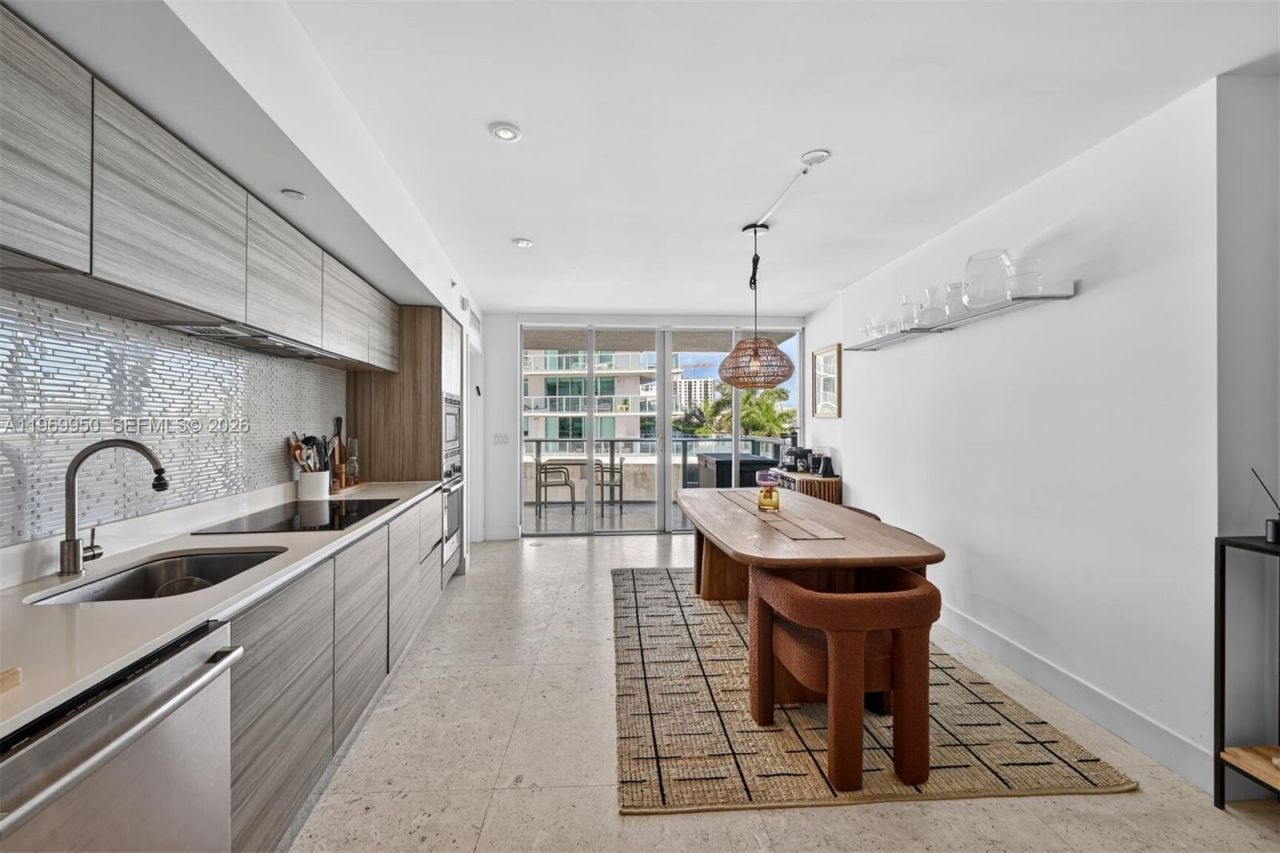 6620 Indian Creek Dr , Unit 416, Miami Beach, FL 33141 Photo