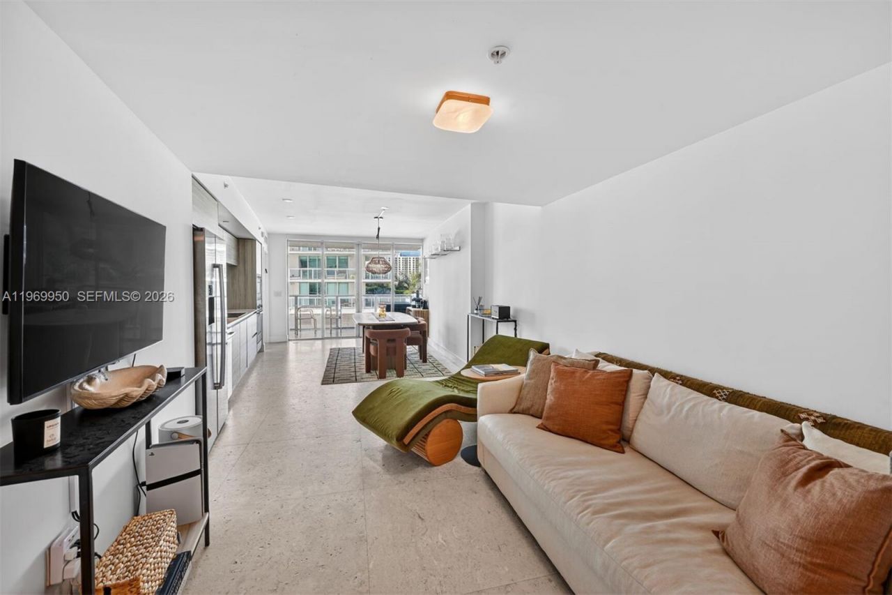 6620 Indian Creek Dr , Unit 416, Miami Beach, FL 33141 Photo