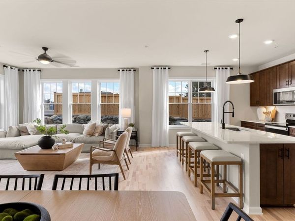 30 Coppersmith Way, Unit 301, Canton, MA 02021