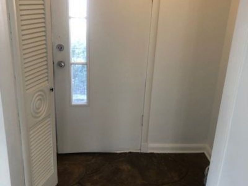 1351 Ivanhoe, Youngstown, OH 44502 Photo 10