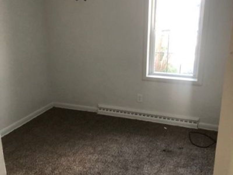 1351 Ivanhoe, Youngstown, OH 44502 Photo 12