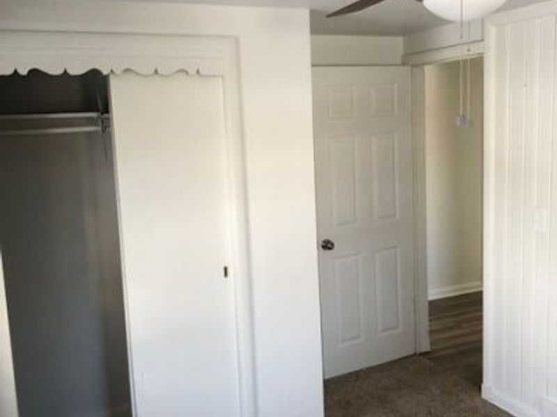 1351 Ivanhoe, Youngstown, OH 44502 Photo 13