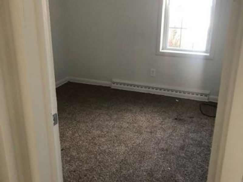 1351 Ivanhoe, Youngstown, OH 44502 Photo 16