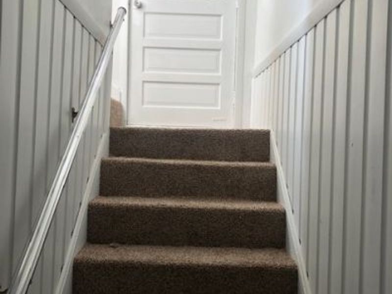 1351 Ivanhoe, Youngstown, OH 44502 Photo 18