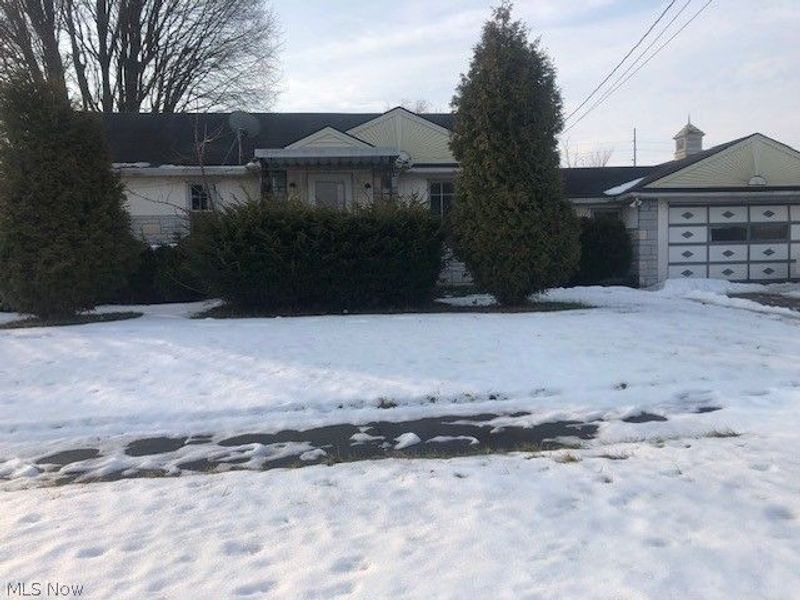 1351 Ivanhoe, Youngstown, OH 44502 Photo 19