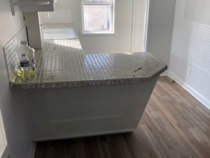 1351 Ivanhoe, Youngstown, OH 44502 Photo 3