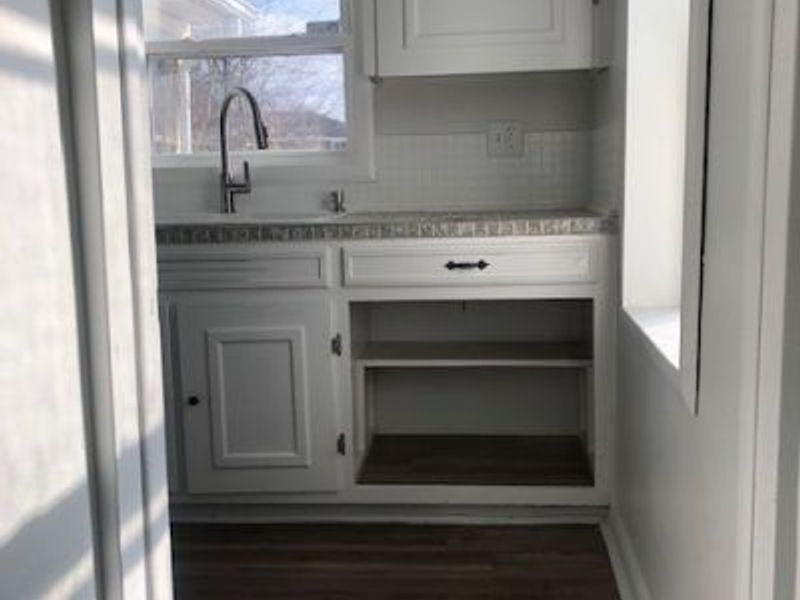 1351 Ivanhoe, Youngstown, OH 44502 Photo 4