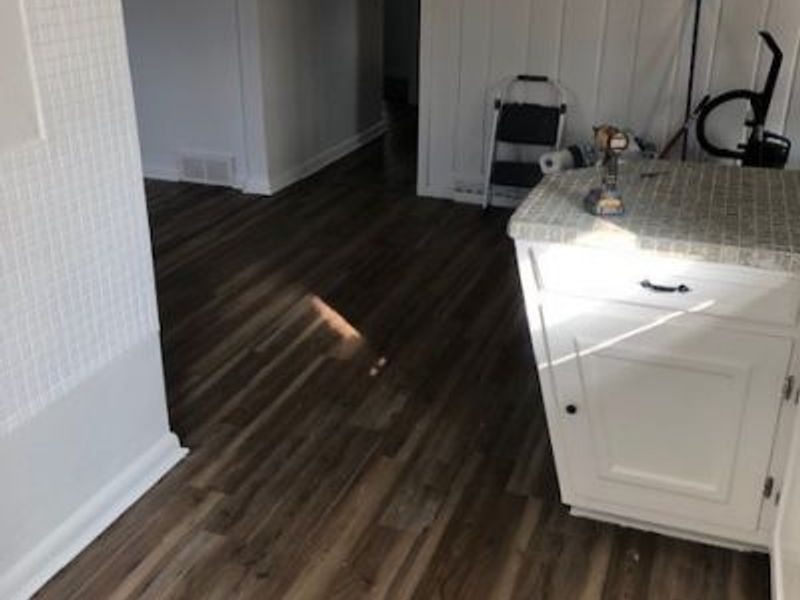 1351 Ivanhoe, Youngstown, OH 44502 Photo 5