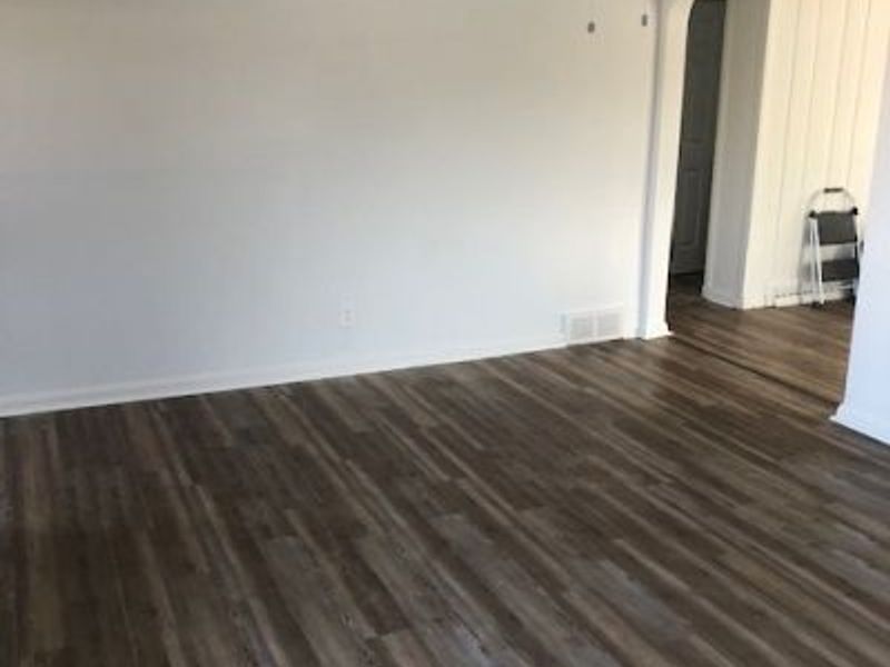 1351 Ivanhoe, Youngstown, OH 44502 Photo 6