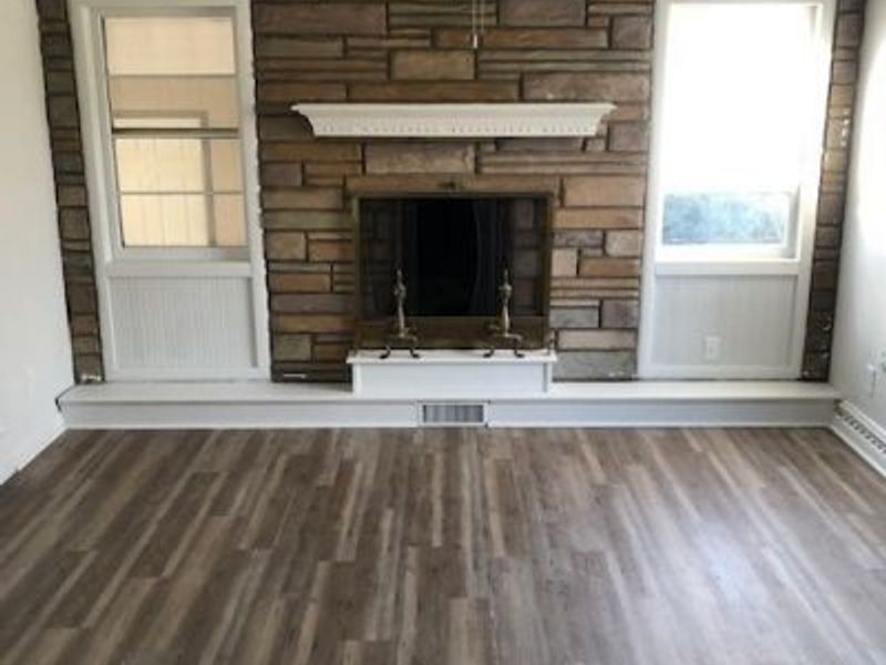 1351 Ivanhoe, Youngstown, OH 44502 Photo 7