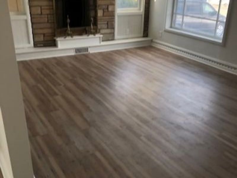 1351 Ivanhoe, Youngstown, OH 44502 Photo 8