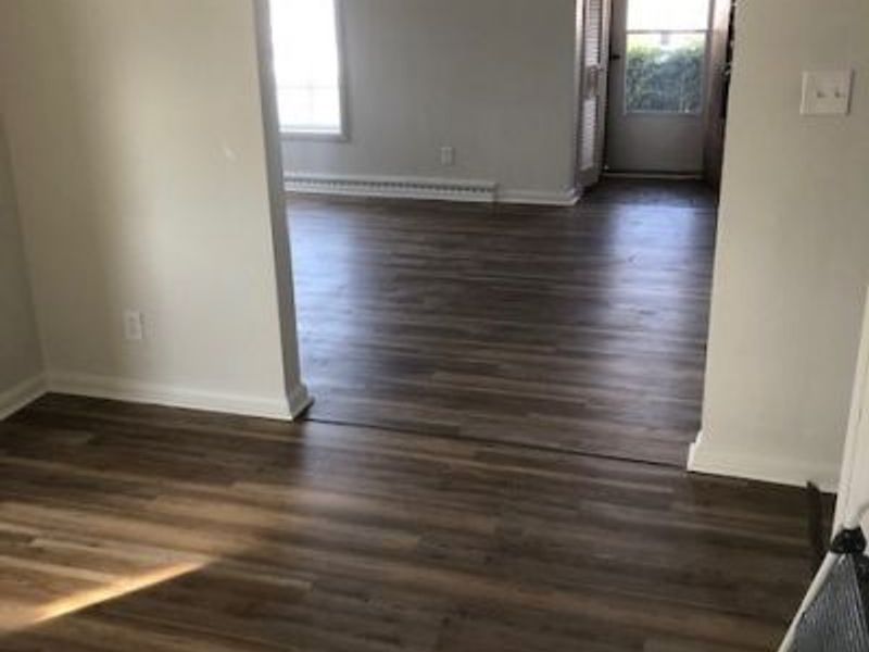 1351 Ivanhoe, Youngstown, OH 44502 Photo 9