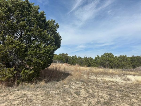 14924 Faubion TRL, Unit 4, Leander, TX 78641